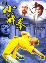 久久国产欧美日韩精品免费